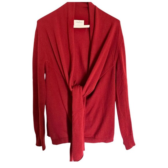 Neiman Marcus Cashmere Sweater 2007 Centennial Limited Collection - Picture 4 of 4